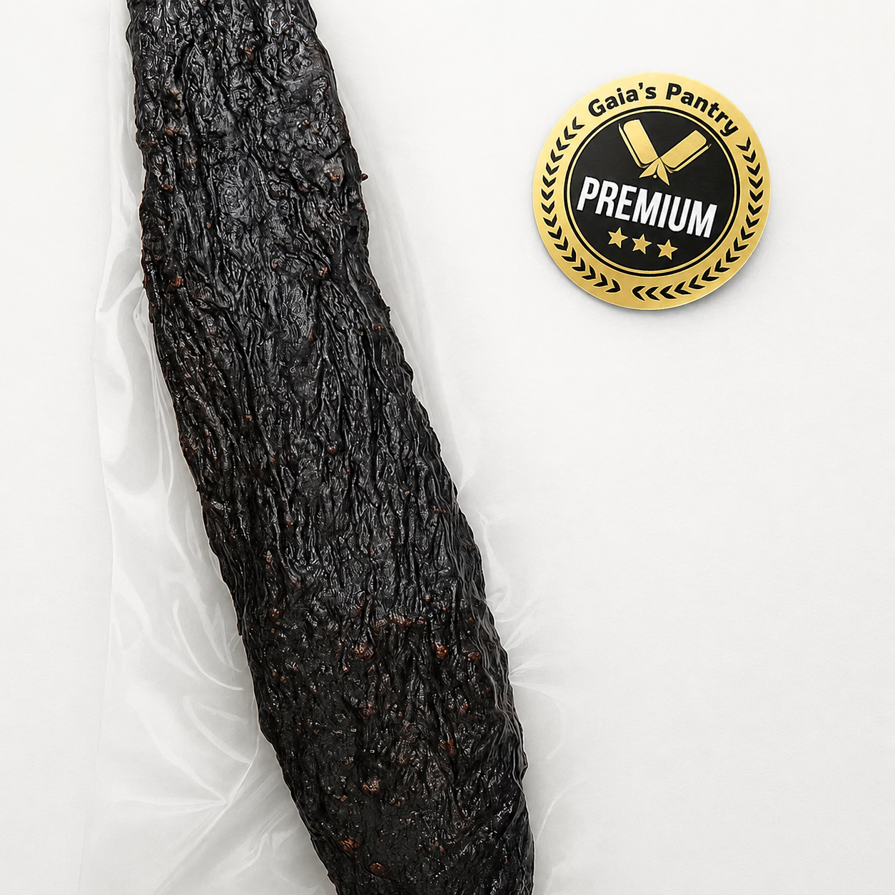 Biltong Stick