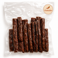 Chakalaka Dried Wors