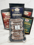 Yom Ha’atzmaut Bundle