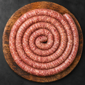 Original Boerewors Gaia's Pantry